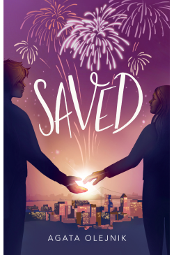 Saved
