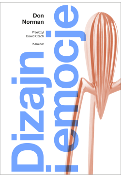 Dizajn i emocje