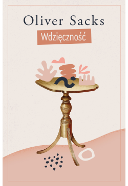 Wdzięczność