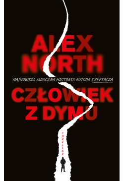 Człowiek z dymu