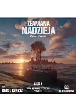 Złamana nadzieja