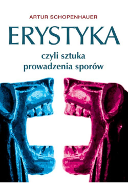 Erystyka