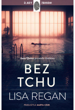 Bez tchu