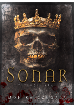 Sonar