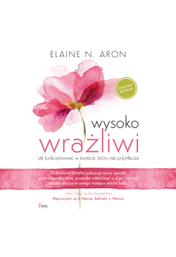 Wysoko wrażliwi