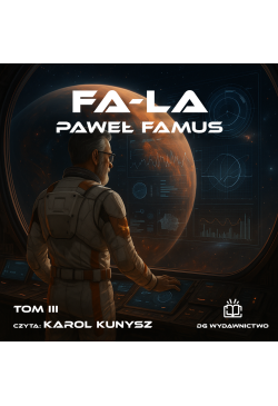 Fa-la