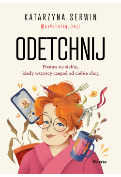 Odetchnij