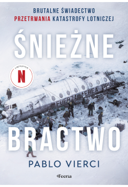 Śnieżne bractwo