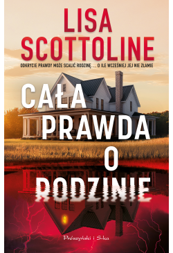 Cała prawda o rodzinie