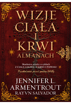 Wizje ciała i krwi