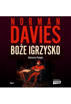 Boże Igrzysko. Od początków...