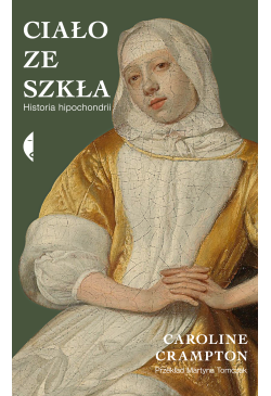 Ciało ze szkła