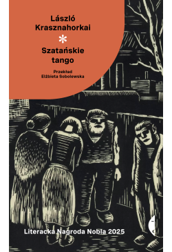 Szatańskie tango