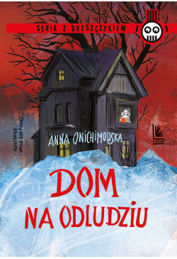 Dom na odludziu