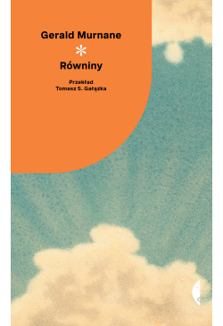 Równiny