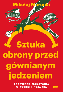 Sztuka obrony przed...