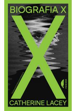 Biografia X
