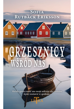Grzesznicy wśród nas