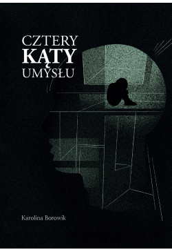 Cztery kąty umysłu