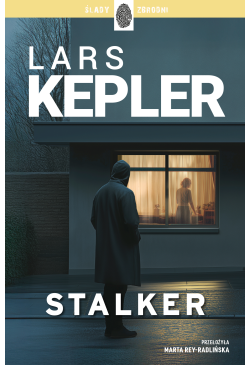 Stalker