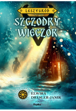 Szczodry Wieczór....