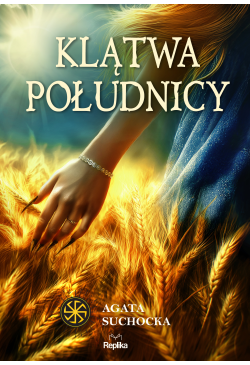 Klątwa południcy