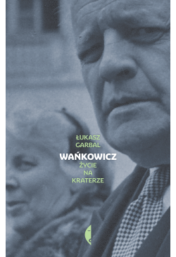 Wańkowicz