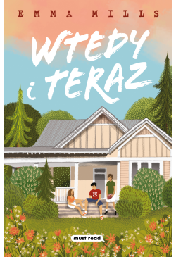 Wtedy i teraz