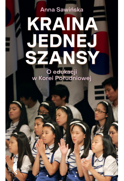 Kraina jednej szansy