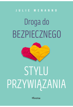 Droga do bezpiecznego stylu...