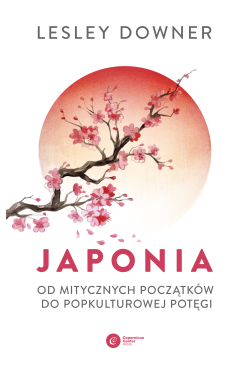 Japonia