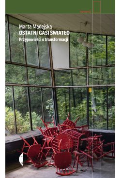 Ostatni gasi światło
