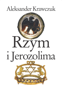 Rzym i Jerozolima