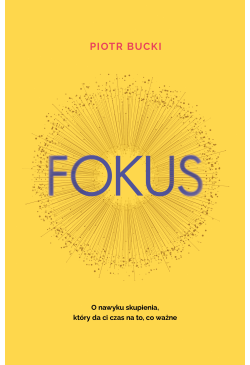 Fokus