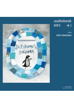 Zaczarowana zagroda