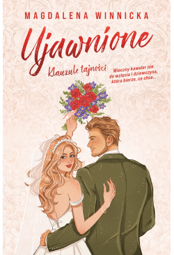 Ujawnione