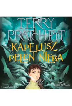Kapelusz pełen nieba
