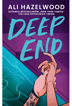 Deep End