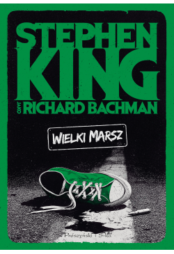 Wielki marsz