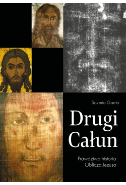 Drugi Całun