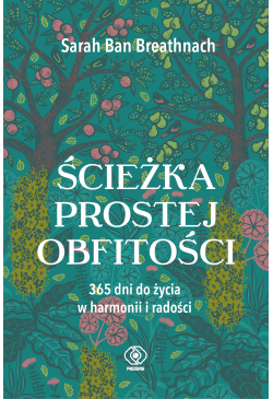 Ścieżka Prostej Obfitości