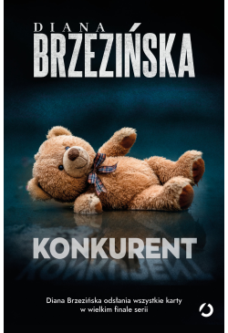 Konkurent