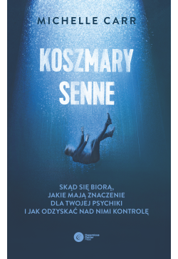Koszmary senne.