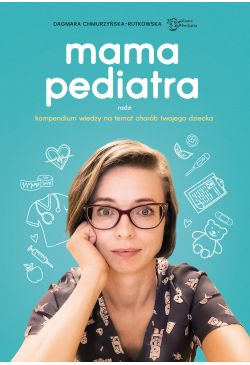 Mama pediatra radzi....