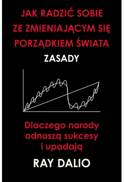 Jak radzić sobie ze...