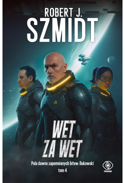 Wet za wet