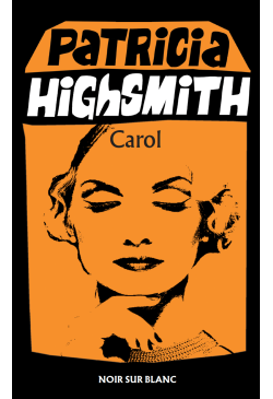 Carol