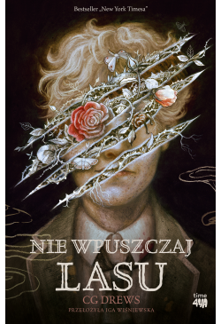 Nie wpuszczaj lasu