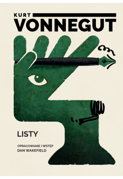 Listy