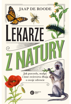 Lekarze z natury.